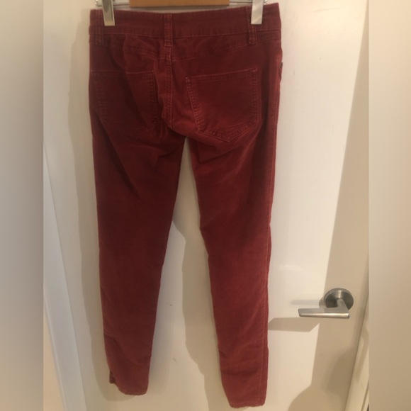 5/$20 Seduction 1 (0-2 Fit) - Picture 8 of 10